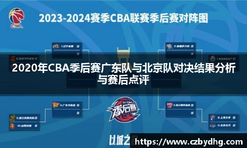 摩根娱乐官方网站