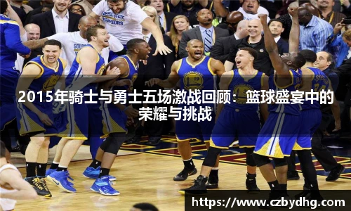 摩根娱乐平台