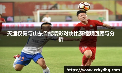 摩根娱乐平台